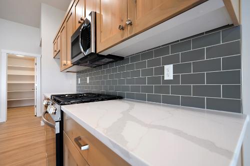 Weekend Open Houses - 12/13-12/14