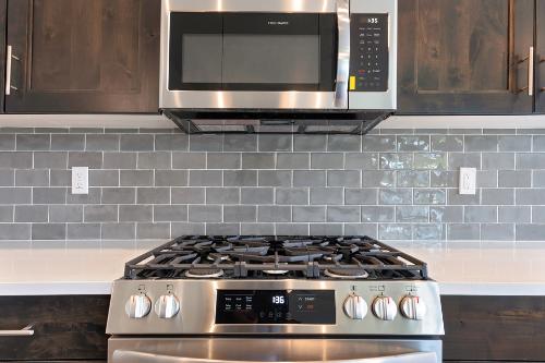 Weekend Open Houses - 11/1-11/2