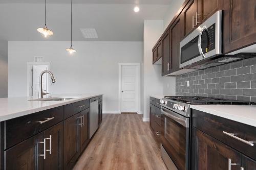 Weekend Open Houses - 11/8-11/9