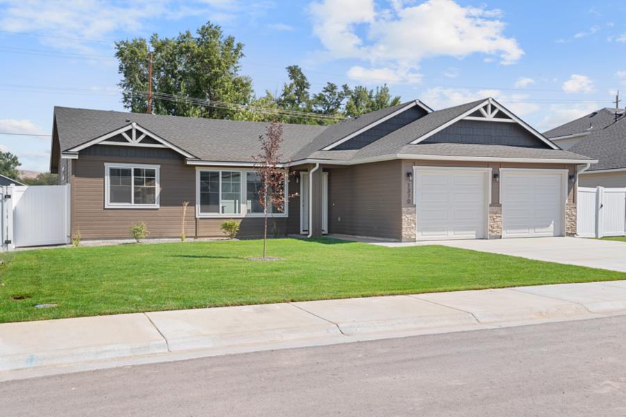 1370DawnStWeiser-32-muimzz1d_132.jpg