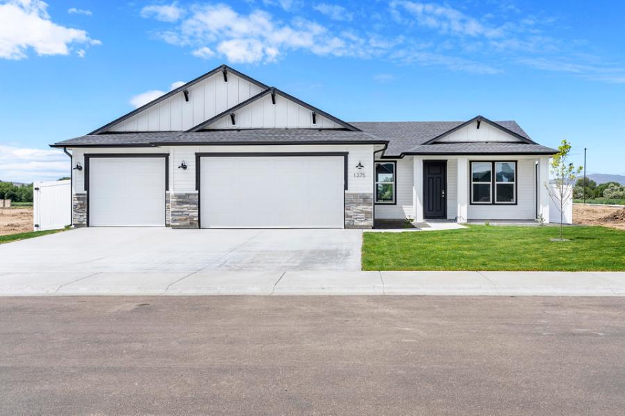 1375CrescentStWeiser27.jpg