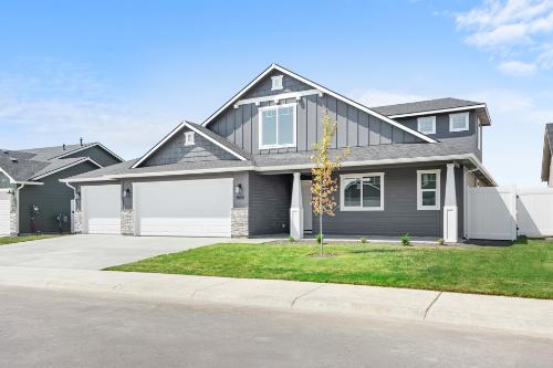 Open Houses This Weekend. Plus the Last Home in Aspen Meadows. 8/8-8/9