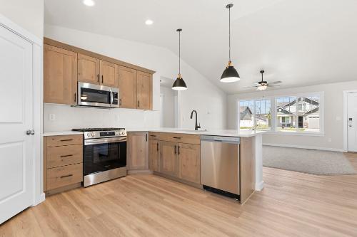 Weekend Open Houses - 6/13-6/14
