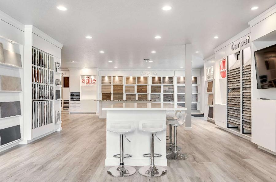 Turn a Design Center Preview Into a $100 Design Credit — Per Guest ...