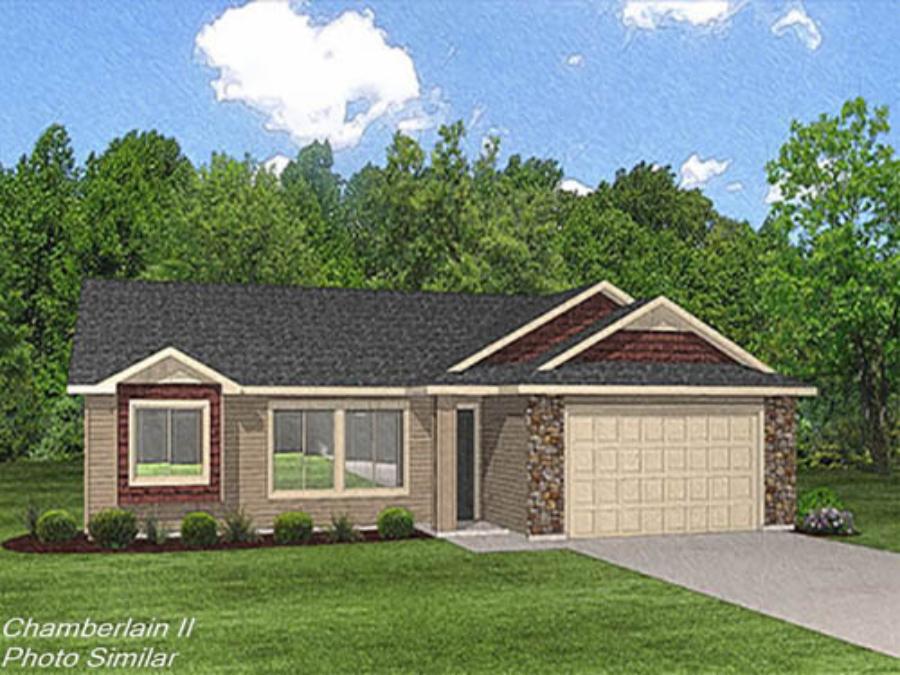 Our Floor Plans Agile Homes