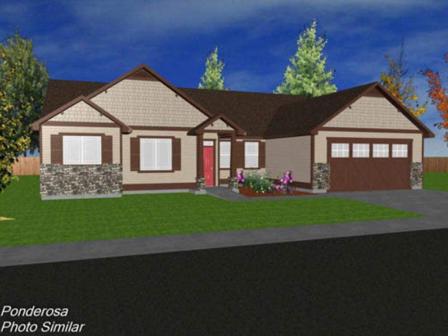 Our Floor Plans Agile Homes