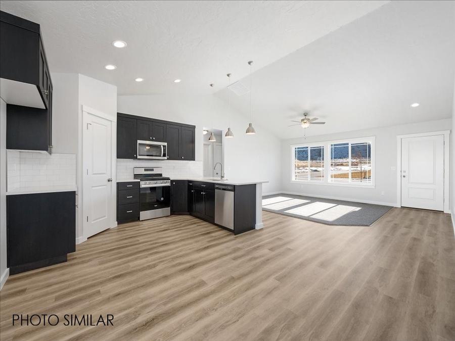 Alturas a 4 bedroom 2 bath home.