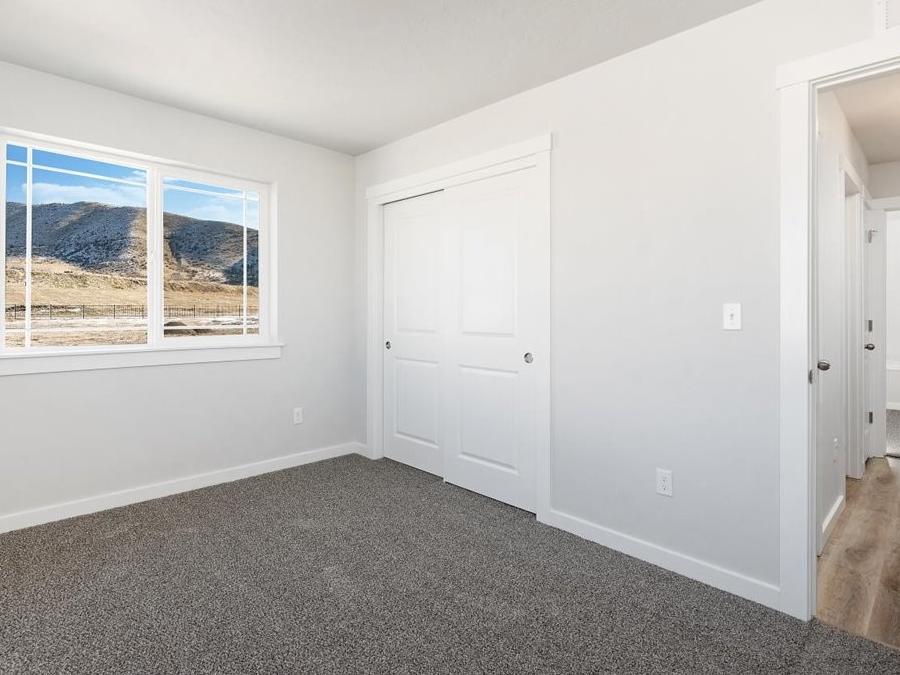 Alturas a 4 bedroom 2 bath home.