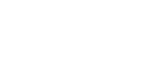 Agile Homes